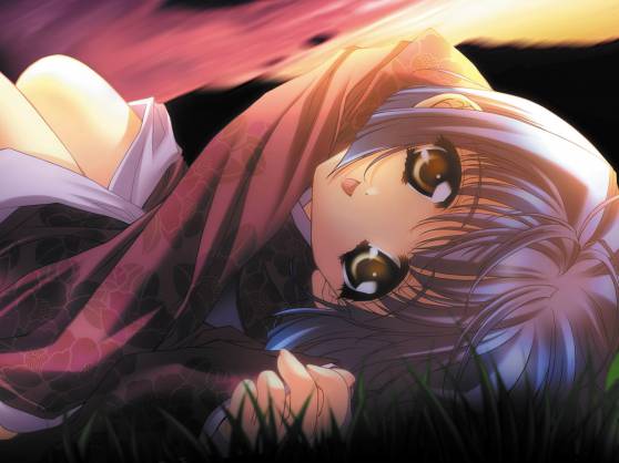Anime Girls 35 Hd Wallpapers Custom Size Generator Anime Girls 35 Hd Wallpapers Custom Size Generator