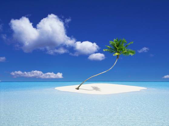 Isl Holiday HD Wallpapers Custom Size Generator