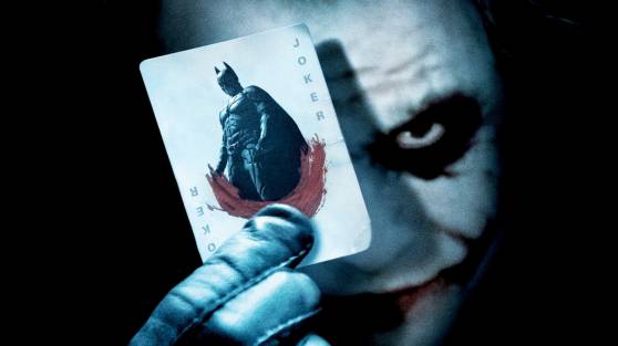 Joker 2012 Full Movie Download In Hd