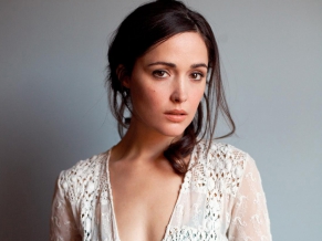 Rose Byrne 1