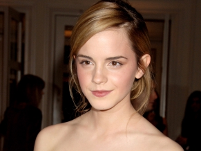 Emma Watson 2426