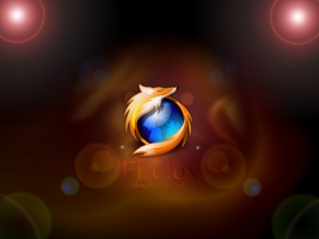 Firefox High Quality