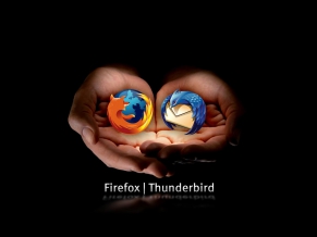 Firefoxの 壁紙 Hd ワイドスクリーン モバイル用のデスクトップのhd壁紙 ページ 1