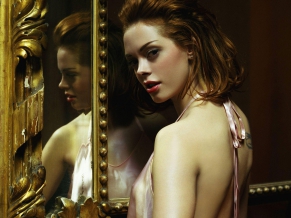 Rose McGowan Planet Terror Actress