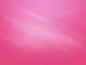 Pink Escape HD