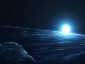 Cold Space Wallpapers | Wallpapers HD
