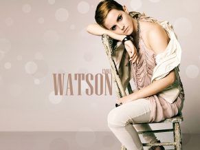 Emma Watson 289