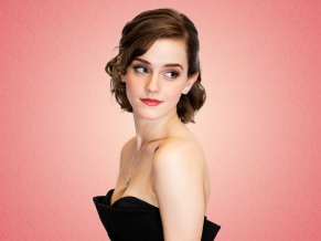 Emma Watson 297