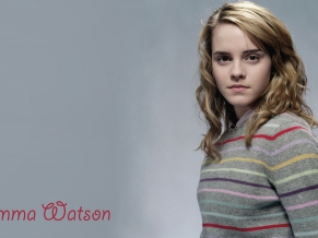 Emma Watson Wide High Quality 1