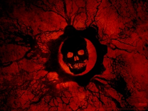Gears of War 3 Game Official