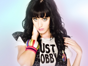 Katy Perry 2012