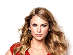 Taylor Swift 15