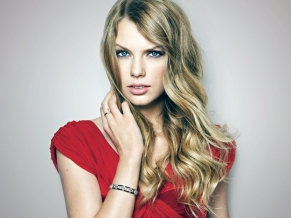 Taylor Swift 2014