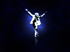 Tribute To Michael Jackson