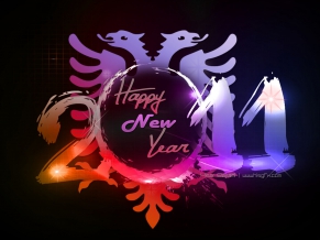 2011 Happy New Year 1080p