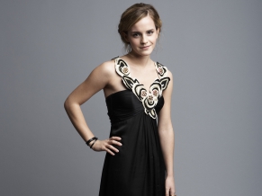 Emma Watson Best of 2009