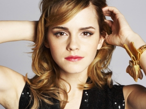 Emma Watson HD 2