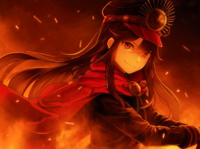 Oda Nobunaga FateGr Order