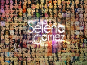 Selena Gomez 112