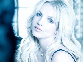 Britney Spears 57