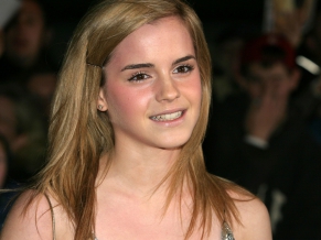 Emma Watson 444