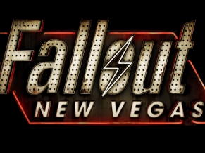 Fallout New Vegas RPG