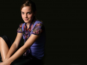 Emma Watson High Quality HD 1