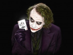 Joker 1