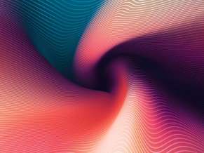 Abstract Twist