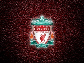 Liverpool 4K