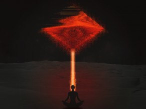 Meditation 1 Wallpapers | Wallpapers HD