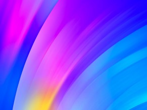 RedmiBook Colorful Gradient Abstract