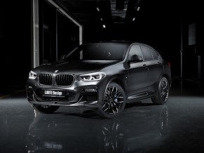 Bmw 壁紙 Hd ワイドスクリーン モバイル用のデスクトップのhd壁紙 ページ 1