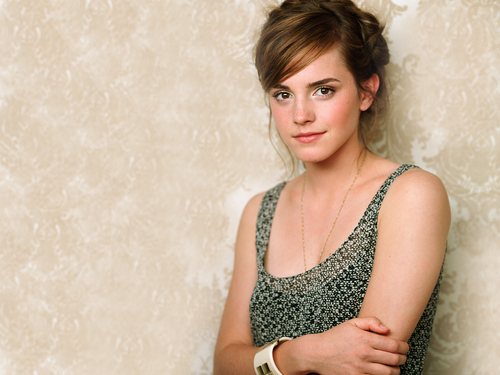 New Emma Watson Shoot Wallpapers Hd Wallpapers Id Sexiz Pix
