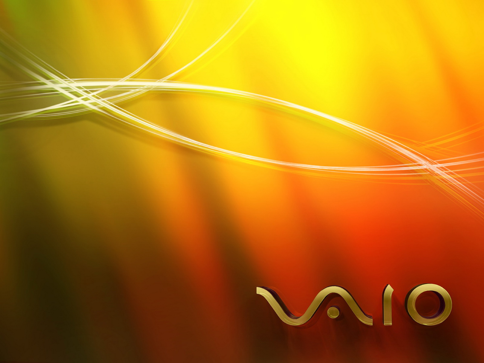 Sony Vaio 14 Wallpapers Wallpapers Hd