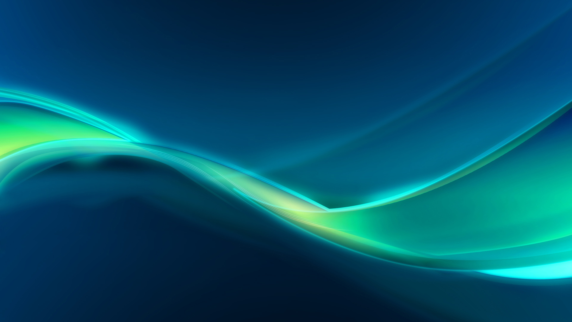 Estratto HD Wallpapers 1920x1080 Estratto HD Wallpapers 1920x1080