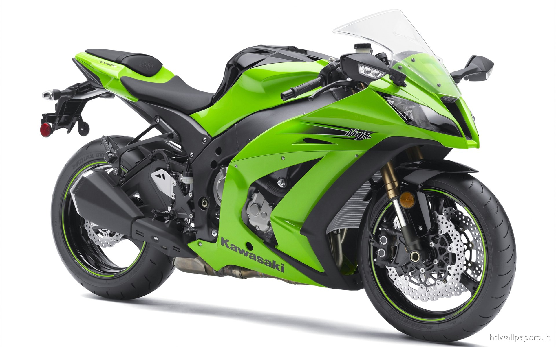 85 Kawasaki Zx10r Wallpaper Wallpapers Of Kawasaki Ninja Zx10r 85 Kawasaki Zx10r Wallpaper Wallpapers Of Kawasaki Ninja Zx10r