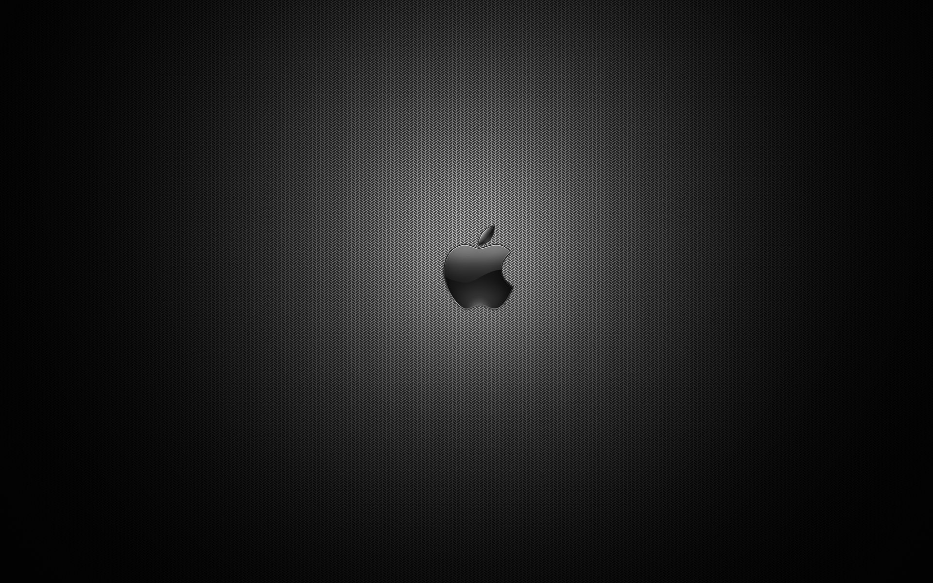 Dark Apple Logo Wallpapers | Wallpapers HD