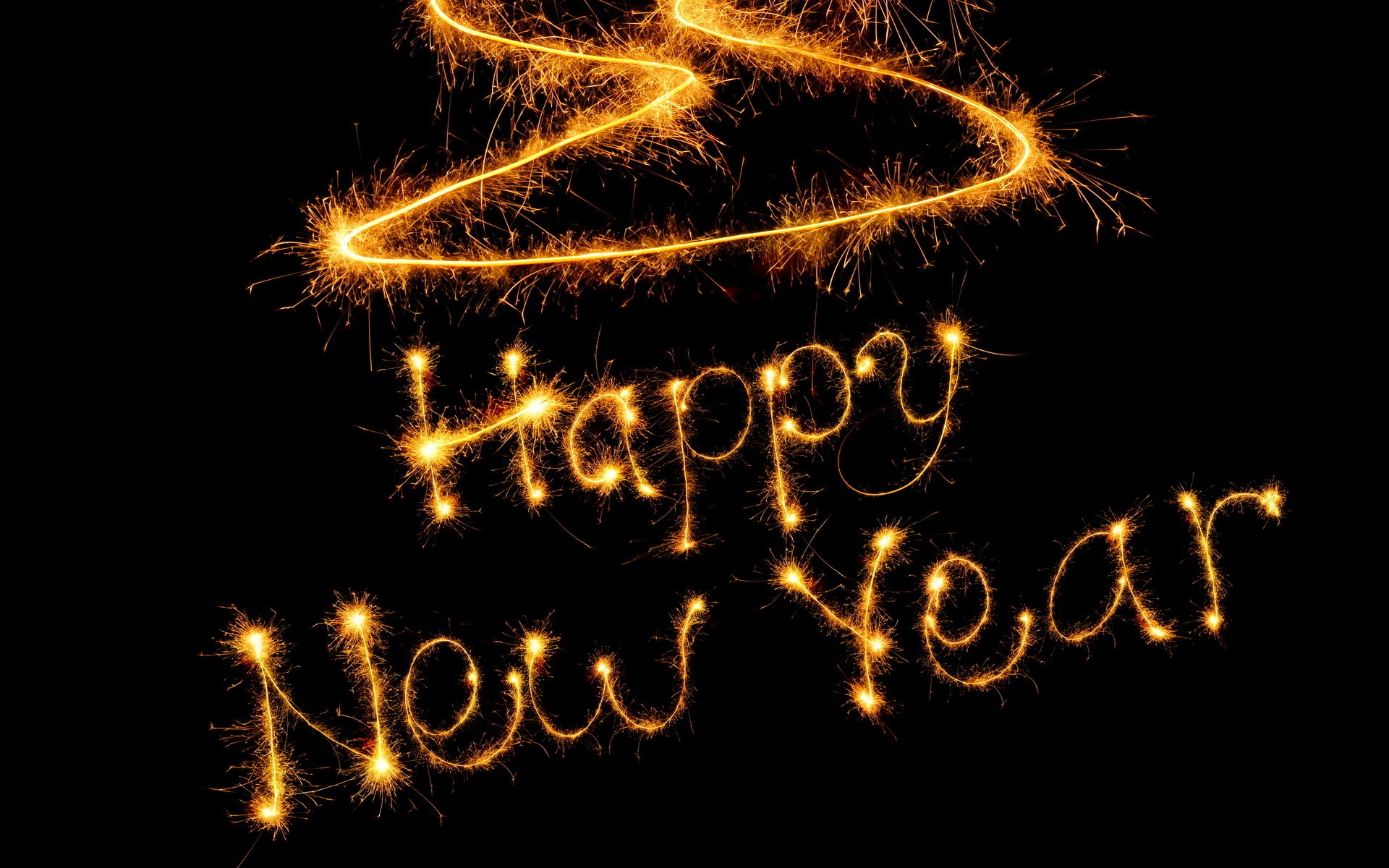    happy_new_year_2013-