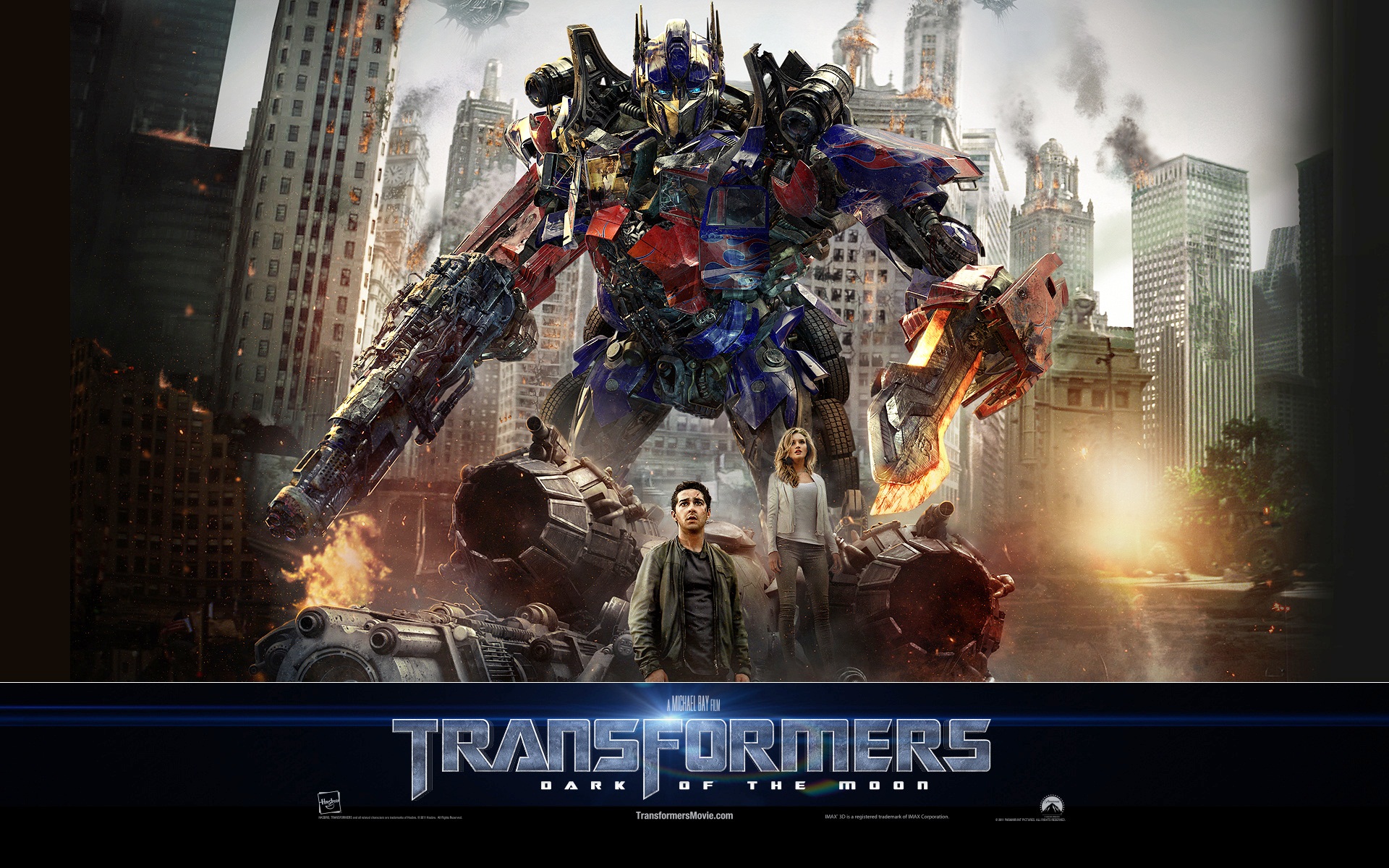 Transformers 3  Transformers, Transformers movie, Optimus prime wallpaper  transformers