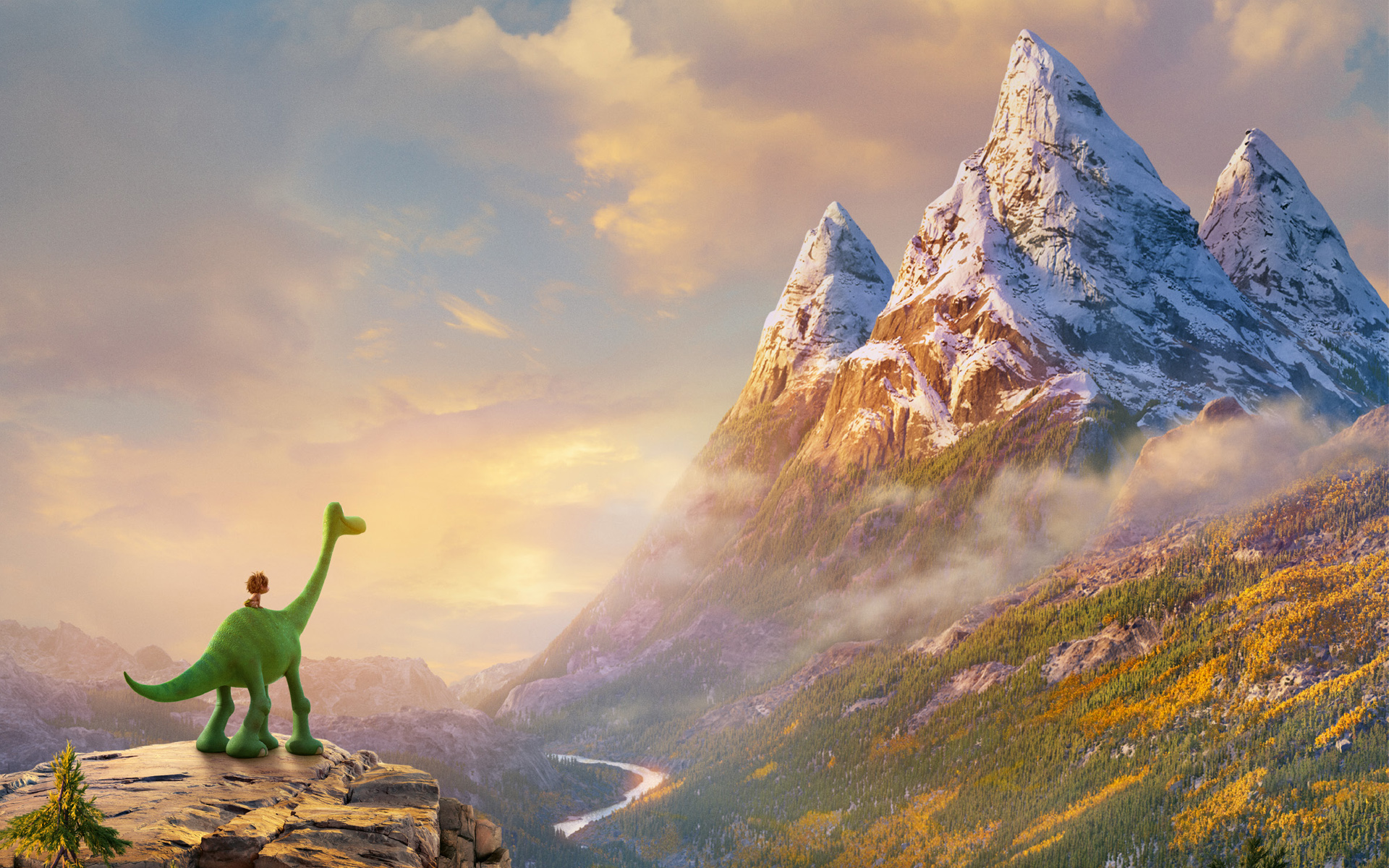 Featured image of post Good Dinosaur Hd Wallpaper Hd to 4k quality no attribution required