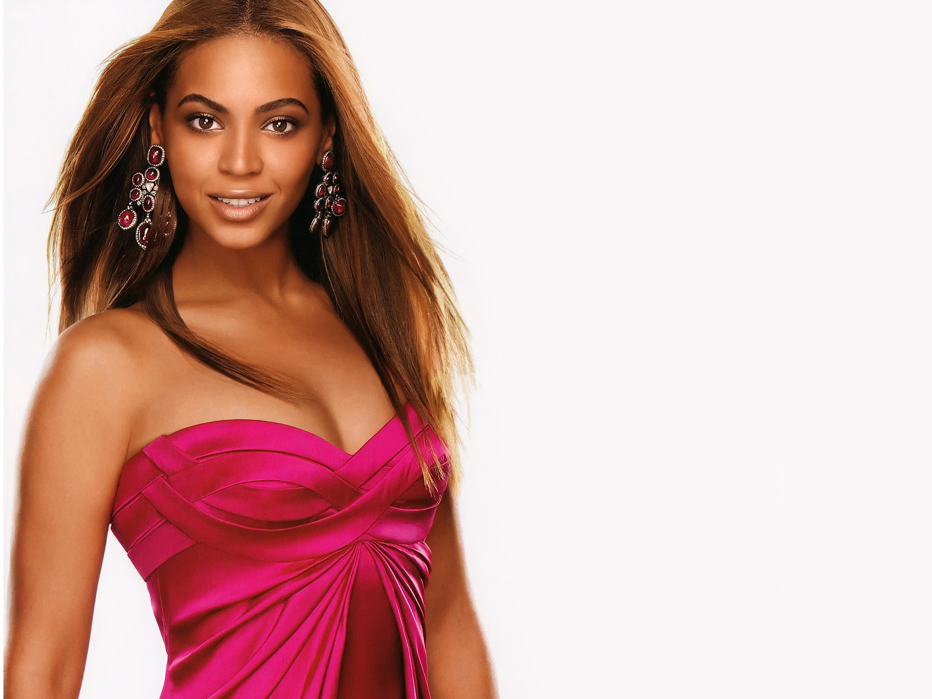 Beyonce Knowles 12 Wallpapers Wallpapers Hd
