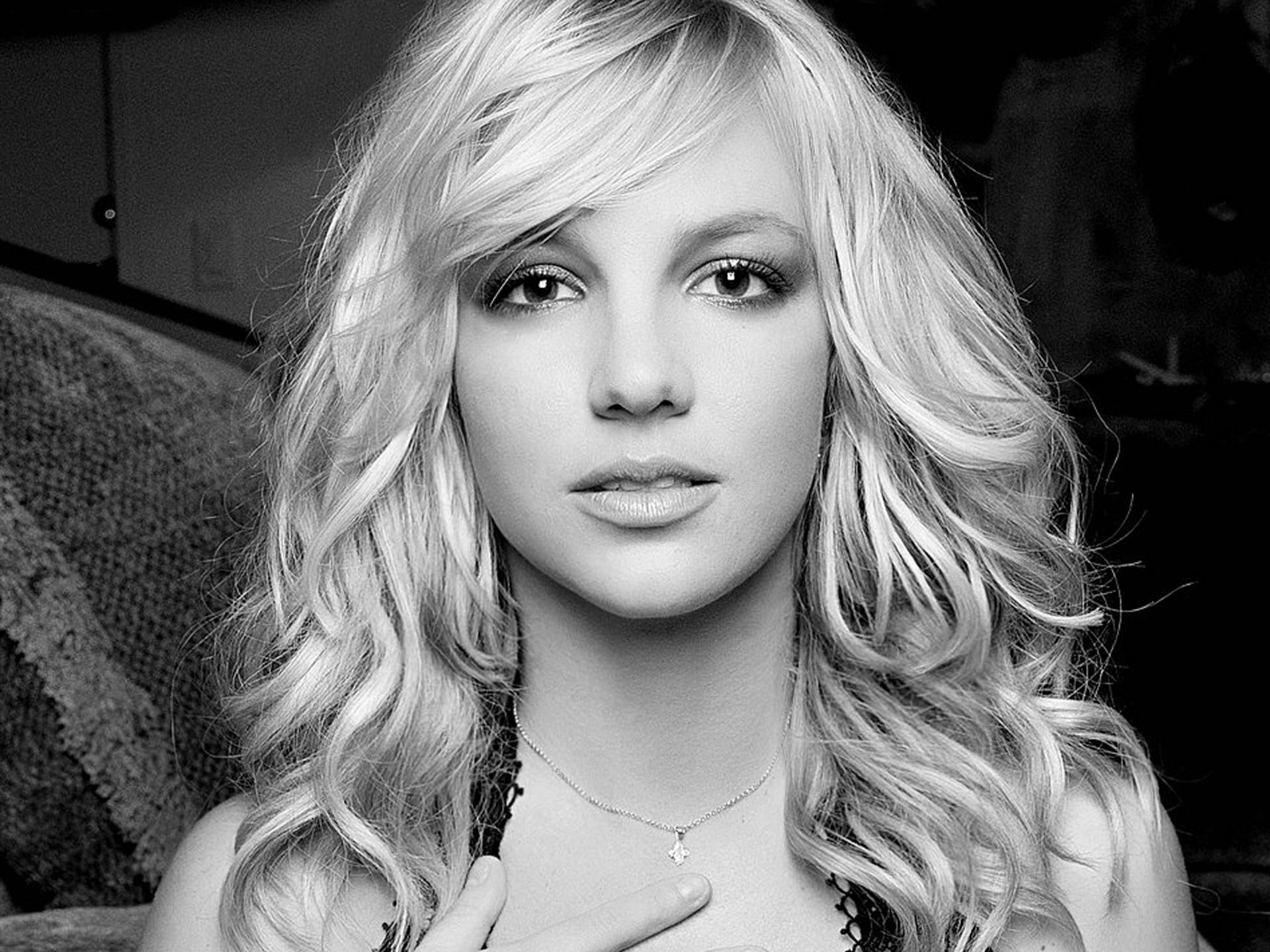  Britney Spears Britney Wallpapers  Britney Spears 