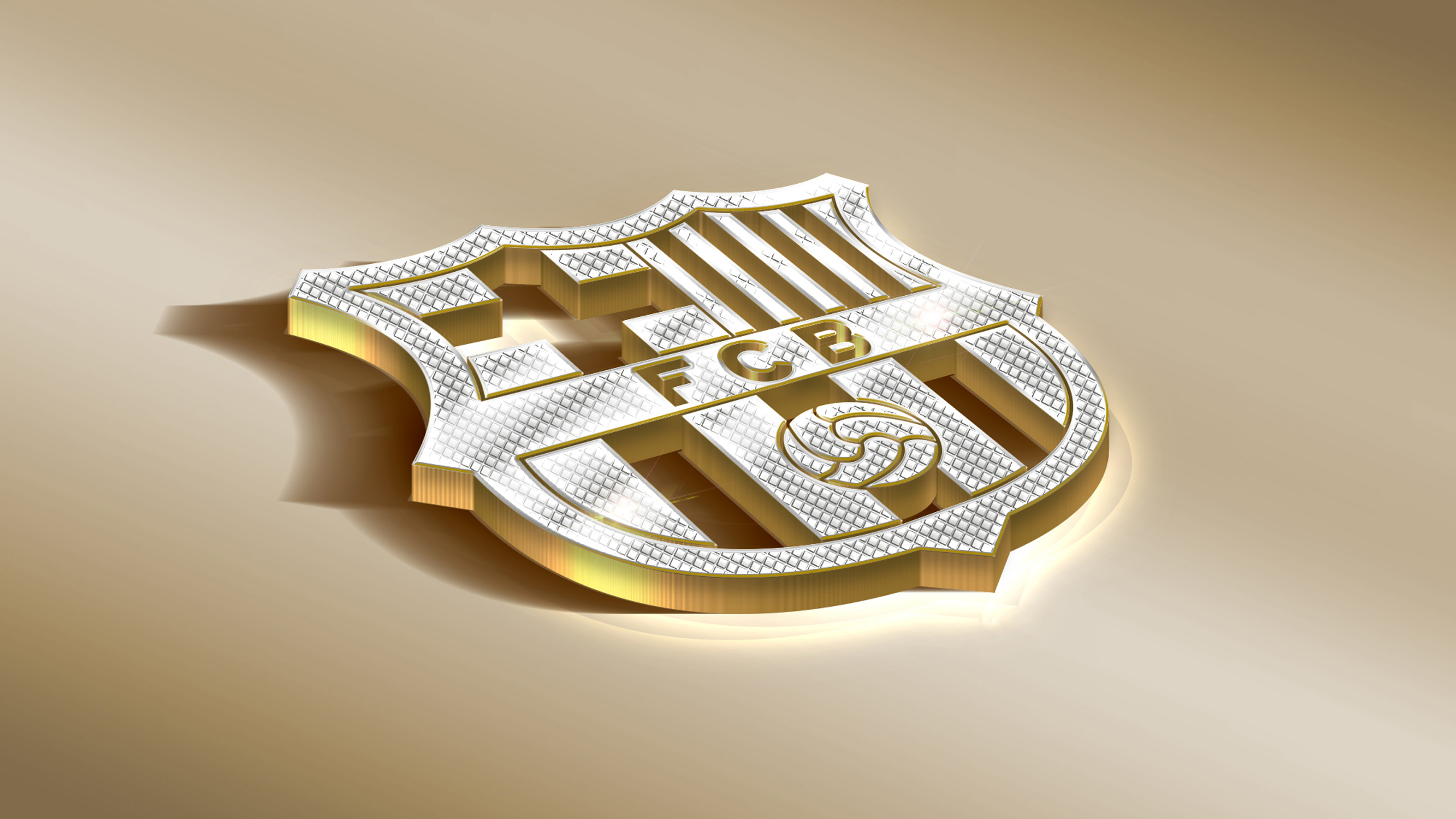 FC Barcelona 1 Wallpapers - Wallpapers HD