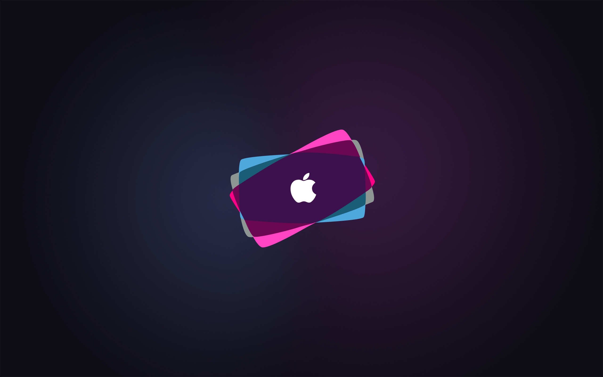 wallpaper hd widescreen apple