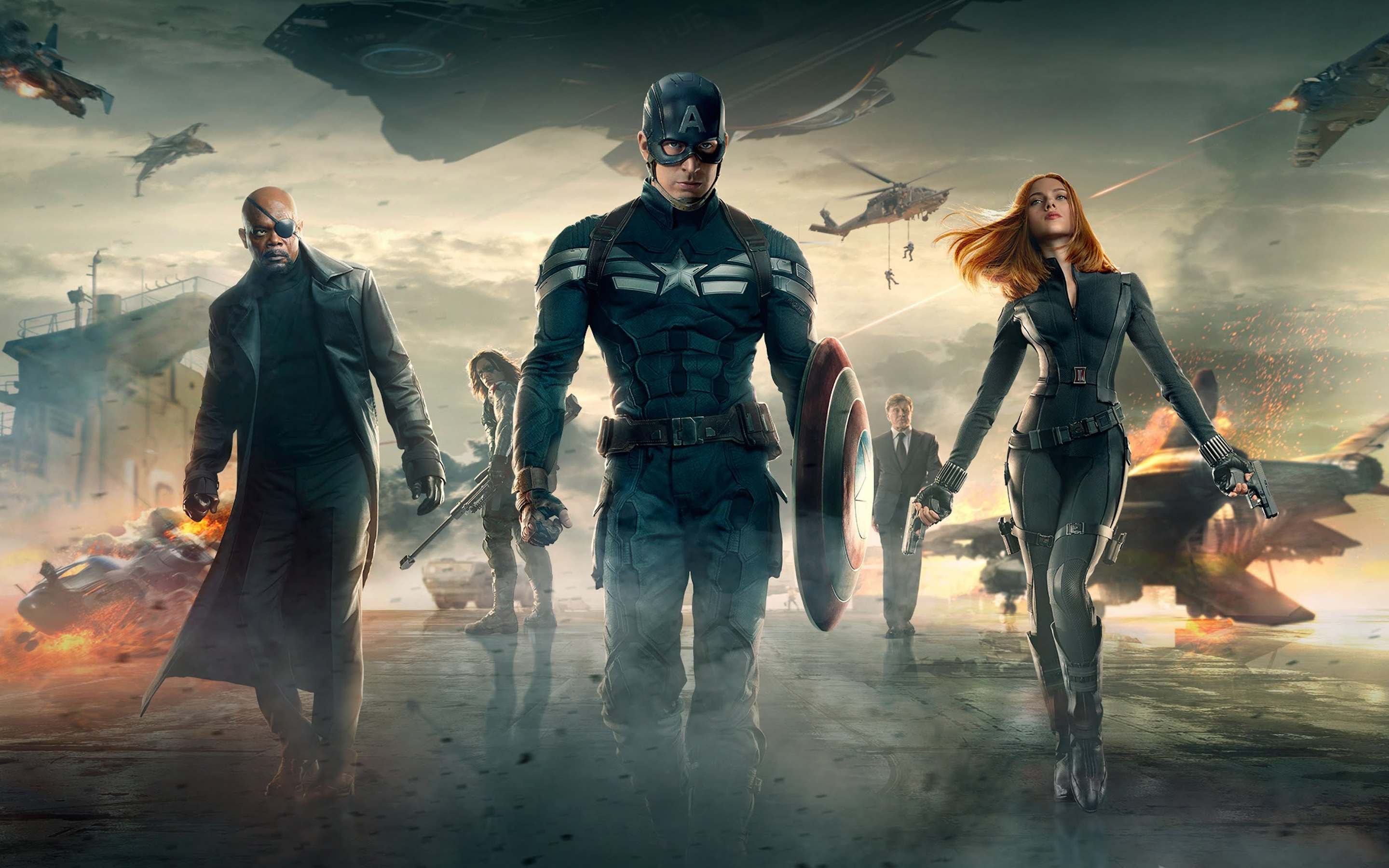 the Captain America: Civil War (English) movie dual audio hindi torrent