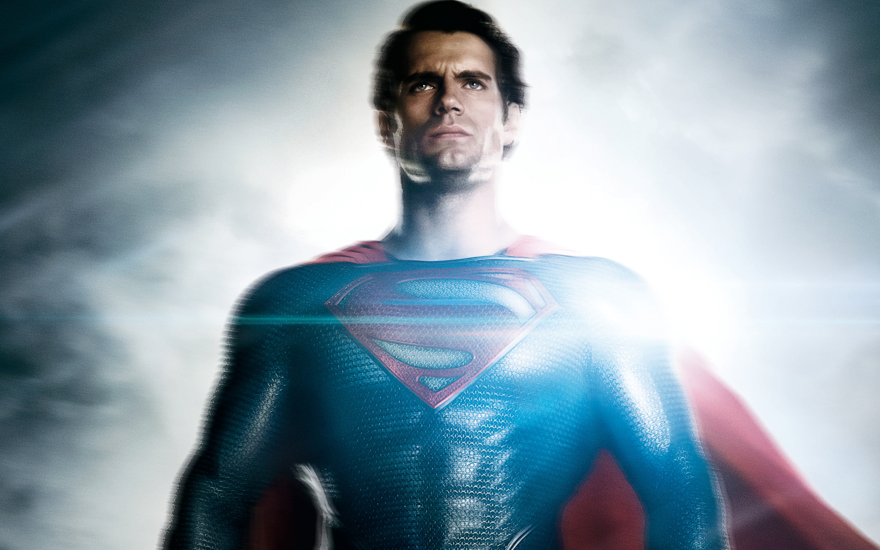 Henry Cavill Superman Wallpapers - Wallpaper Cave