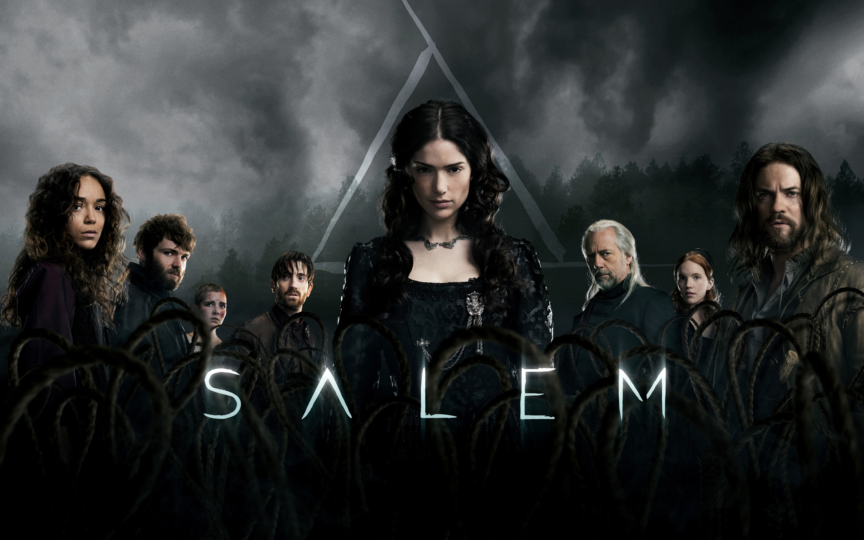 Сериал "Салем" Salem_tv_series-widescreen_wallpapers