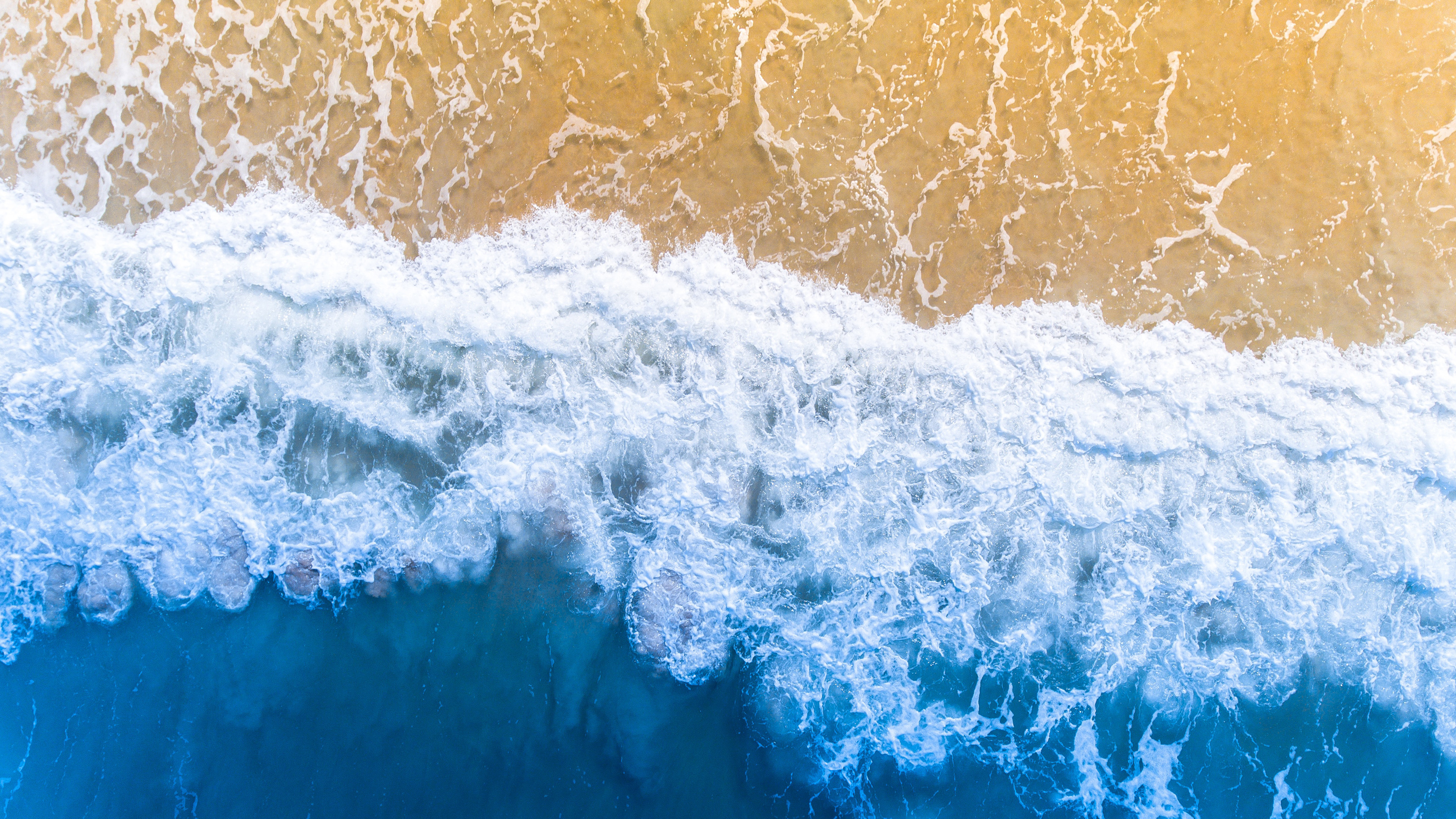 Featured image of post High Resolution Beach Wallpaper 4K : Find the best beach desktop backgrounds on wallpapertag.
