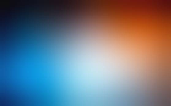 Blurred Colors HD Wallpapers Custom size generator
